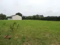 Terrain a batir a vendre Châtres-la-Forêt 53600 Mayenne 53 57970 euros 53078-1918 002