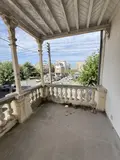 Maison a vendre Saint-Malo 35400 Ille-et-Vilaine 35 222 m2 9 pièces 1189655 euros 35104-1803 016