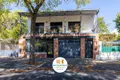 Maison a vendre La Rochelle 17000 Charente-Maritime 17 115 m2 5 pièces 1249000 euros 17018-1275 002