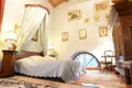 Maison a vendre La Boulaye 71320 Saône-et-Loire 71 492 m2 11 pièces 900000 euros 21074-237 007