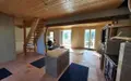 Maison a vendre Carhaix-Plouguer 29270 Finistère 29 113 m2 5 pièces 149100 euros 29066-3823 004