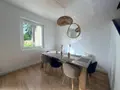 Maison a vendre Saumur 49400 Maine-et-Loire 49 170 m2 7 pièces 372200 euros 49105-954 005