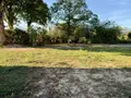 Terrain a batir a vendre Surzur 56450 Morbihan 56 178500 euros 56012-822 003