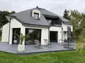Maison a vendre Locqueltas 56390 Morbihan 56 169 m2 6 pièces 458500 euros 56002-1426 001
