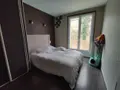 Appartement a vendre Déville-lès-Rouen 76250 Seine-Maritime 76 55 m2 90000 euros 76029-420 004