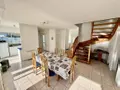 Maison a vendre La Trinité-sur-Mer 56470 Morbihan 56 85 m2 5 pièces 772500 euros 56024-821 003