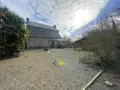 Maison a vendre Cherrueix 35120 Ille-et-Vilaine 35 300 m2 5 pièces 472200 euros 35130-3737 022