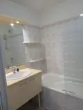 Location appartement Lyon 3e Arrondissement 69003 Rhône 69 49 m2 2 pièces 850 euros 01037-L118 007