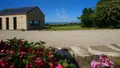 Maison a vendre Plounévez-Lochrist 29430 Finistère 29 131 m2 7 pièces 519000 euros 29094-988 016