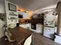Appartement a vendre Amfreville-la-Mi-Voie 76920 Seine-Maritime 76 43 m2 2 pièces 116600 euros 76009-531 007
