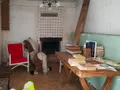 Maison a vendre Le Cloître-Saint-Thégonnec 29410 Finistère 29 95 m2 73780 euros 29107-2777 006