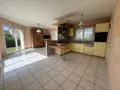 Maison a vendre Callac 22160 Côtes-d'Armor 22 130 m2 5 pièces 231000 euros 29066-3825 005
