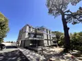 Appartement a vendre Brest 29200 Finistère 29 102 m2 4 pièces 760000 euros 29031-756 006