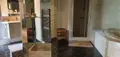 Maison a vendre Carentoir 56910 Morbihan 56 140 m2 6 pièces 192800 euros 56046-1010 008