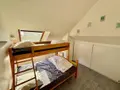 Maison a vendre La Trinité-sur-Mer 56470 Morbihan 56 85 m2 5 pièces 772500 euros 56024-821 009