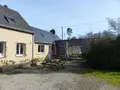 Maison a vendre La Haye 50250 Manche 50 151 m2 6 pièces 367745 euros 50061-2952 013