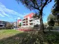 Appartement a vendre Chantepie 35135 Ille-et-Vilaine 35 83 m2 4 pièces 244660 euros 35018-1257 001