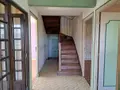 Maison a vendre Bégard 22140 Côtes-d'Armor 22 132 m2 8 pièces 89400 euros 22102-2400 002