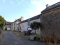 Maison a vendre Ambon 56190 Morbihan 56 157 m2 5 pièces 670872 euros 56005-894 007