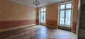 Appartement a vendre Angers 49100 Maine-et-Loire 49 82 m2 2 pièces 231000 euros 49004-1736 014