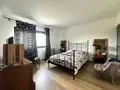 Maison a vendre Sainte-Gemmes-sur-Loire 49130 Maine-et-Loire 49 150 m2 6 pièces 540000 euros 49113-557 007