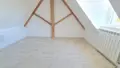 Maison a vendre Villiers-sur-Loir 41100 Loir-et-Cher 41 150 m2 4 pièces 363650 euros 41059-1037 017