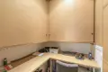 Appartement a vendre Paris 8e Arrondissement 75008 Paris 75 100 m2 4 pièces 1285000 euros 92010-1358 014
