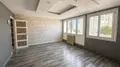 Appartement a vendre Boulogne-sur-Mer 62200 Pas-de-Calais 62 118 m2 6 pièces 127200 euros 62055-3951 002