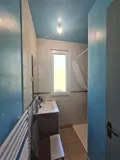 Maison a vendre La Chèze 22210 Côtes-d'Armor 22 50 m2 3 pièces 84080 euros 56053-2544 006