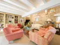 Maison a vendre Fouesnant 29170 Finistère 29 133 m2 6 pièces 1881000 euros 29014-3171 004