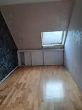 Maison a vendre Escalles 62179 Pas-de-Calais 62 212 m2 7 pièces 927480 euros 62056-1150 027