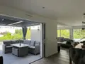 Maison a vendre Larmor-Plage 56260 Morbihan 56 215 m2 7 pièces 881092 euros 56081-2208 007