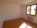 Maison a vendre Brasparts 29190 Finistère 29 145 m2 7 pièces 223850 euros 29129-1042 012