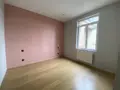 Appartement a vendre Arras 62000 Pas-de-Calais 62 118 m2 5 pièces 324880 euros 59098-11875 006