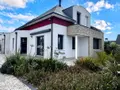 Maison a vendre Ploeren 56880 Morbihan 56 154 m2 6 pièces 651000 euros 56003-1465 001