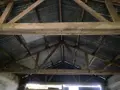 Maison a vendre Truttemer-le-Grand 14500 Calvados 14 69 m2 2 pièces 64200 euros 14076-5885 016