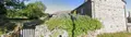 Maison a vendre Saint-Jeures 43200 Haute-Loire 43 180 m2 9 pièces 419200 euros 51011-107 002