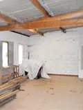 Maison a vendre Oignies 62590 Pas-de-Calais 62 143 m2 7 pièces 227970 euros 62032-1910 016