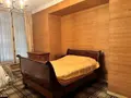 Maison a vendre Douai 59500 Nord 59 314 m2 12 pièces 418152 euros 59191-6129 017