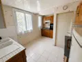 Maison a vendre Mériel 95630 Val-d'Oise 95 75 m2 4 pièces 263750 euros 95036-11 006