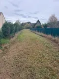 Terrain a batir a vendre Saint-Aubin-du-Thenney 27270 Eure 27 31800 euros 14058-1709 003