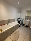 Maison a vendre Hergnies 59199 Nord 59 145 m2 6 pièces 213550 euros 59157-2556 006