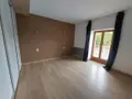 Maison a vendre Cossé-le-Vivien 53230 Mayenne 53 68 m2 3 pièces 126840 euros 53032-1118 005