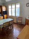 Maison a vendre Plounévézel 29270 Finistère 29 121 m2 7 pièces 183750 euros 29066-3852 009