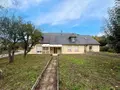 Maison a vendre Roz-Landrieux 35120 Ille-et-Vilaine 35 142 m2 5 pièces 189240 euros 35130-3878 001
