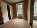 Maison a vendre Paimpol 22500 Côtes-d'Armor 22 280 m2 11 pièces 581400 euros 22023-3471 020