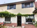 Maison a vendre Berneville 62123 Pas-de-Calais 62 180 m2 8 pièces 302000 euros 62113-1235 014