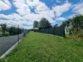 Terrain a batir a vendre Gouesnach 29950 Finistère 29 231700 euros 29127-1226 004