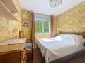 Maison a vendre Quiberon 56170 Morbihan 56 84 m2 5 pièces 441740 euros 56041-905 007