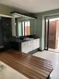 Maison a vendre Zoteux 62650 Pas-de-Calais 62 152 m2 6 pièces 262000 euros 62056-1179 036